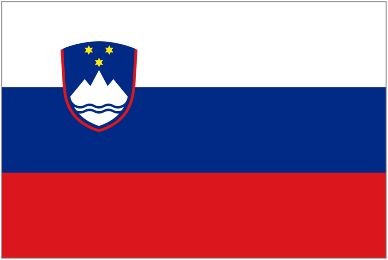 SLOVENIA Pictures, Images and Photos