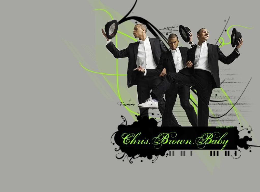 CB-wallpaper.jpg Chris Brown Wallpaper