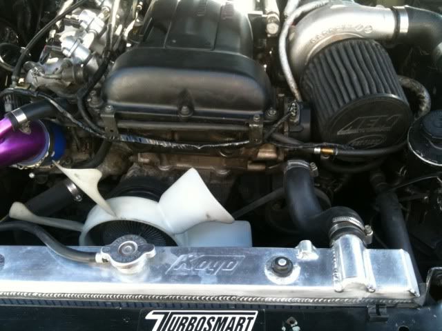 http://i648.photobucket.com/albums/uu201/Frankyy_01/50b4fcd6.jpg
