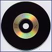 Chép nhạc lossless cho người yêu âm nhạc - CD or HDD