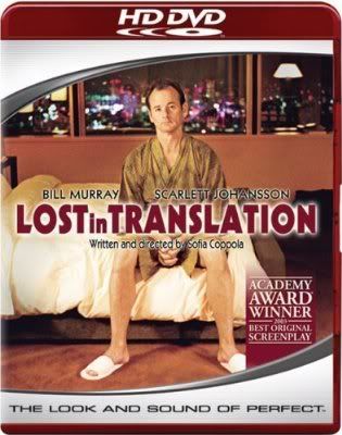 Lost in Translation Pictures, Images and Photos