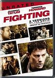 Fighting.jpg image by TopHD