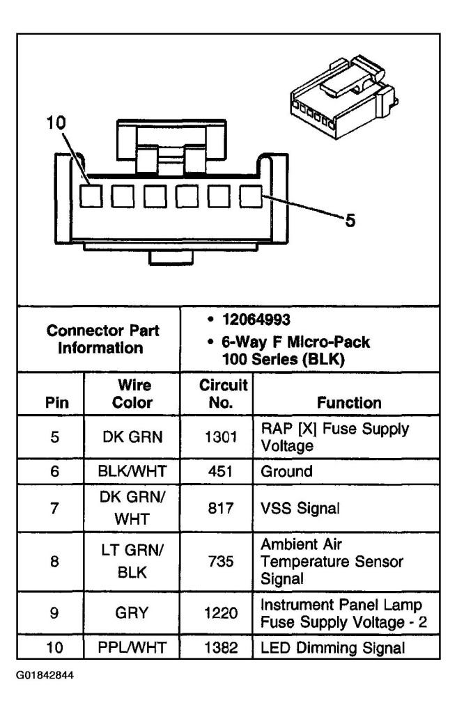 Diagram Mixer Console Wiring Diagram Full Version Hd Quality Wiring Diagram Rackdiagrams Cittadivita It