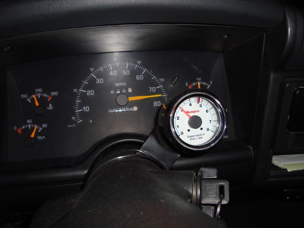 00-2-2-5-speed-turning-3500-rpm-at-70-mph-s-10-forum