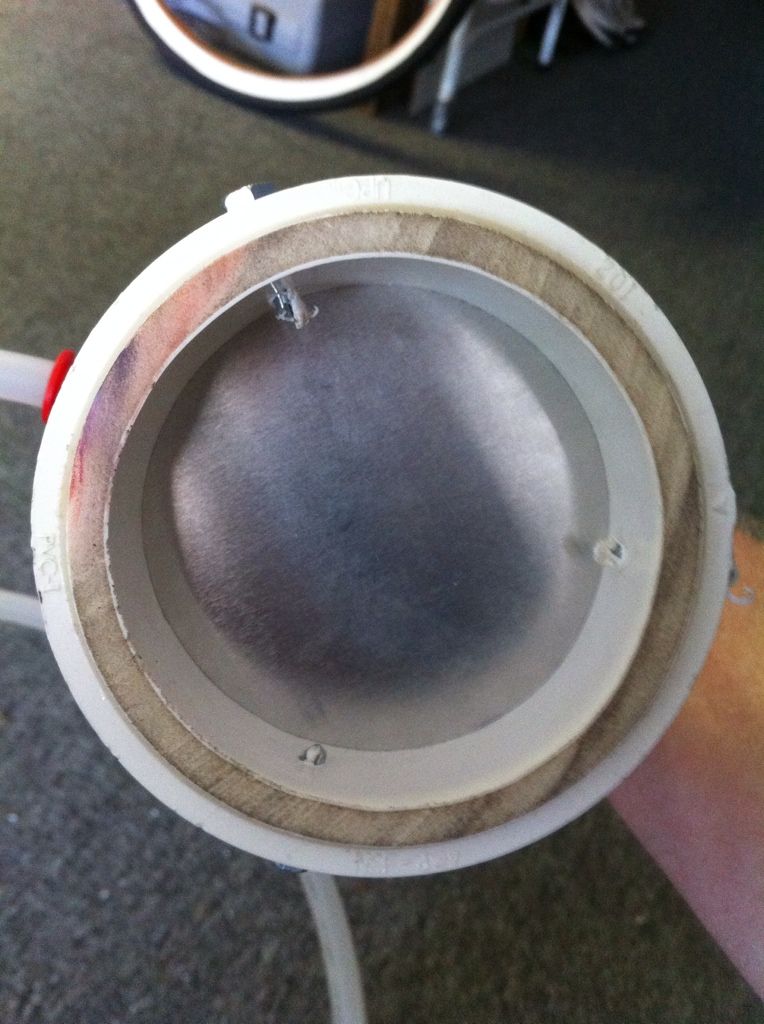 PVC train horns? - Page 2 - S-10 Forum em wiring diagrams 