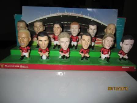 Ronaldo 400k on Action Figure Pemain Bola Murah Kaskus The Largest Indonesian