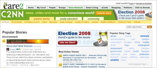c2nn Top 50 Mạng Bookmarking Giúp Bạn Tăng Traffic và SEO Hiệu Quả