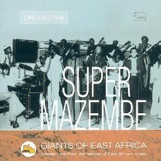 OrchestraSuperMazembe.jpg