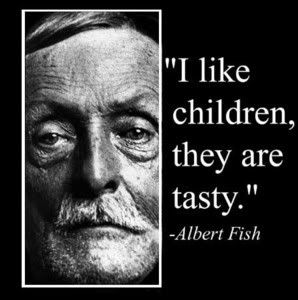 AlbertFish.jpg Albert Fish