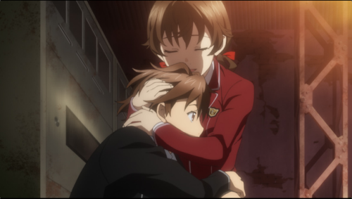http://i648.photobucket.com/albums/uu201/miharu_sayo/01-3.png
