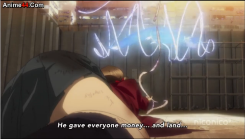 http://i648.photobucket.com/albums/uu201/miharu_sayo/02-1.png
