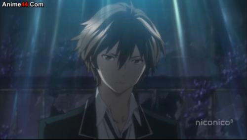 http://i648.photobucket.com/albums/uu201/miharu_sayo/04.png