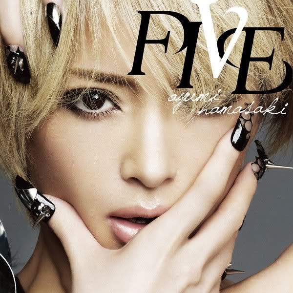 http://i648.photobucket.com/albums/uu201/miharu_sayo/81240.jpg