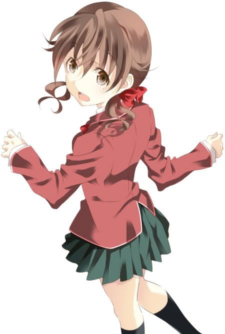 http://i648.photobucket.com/albums/uu201/miharu_sayo/922342.jpg