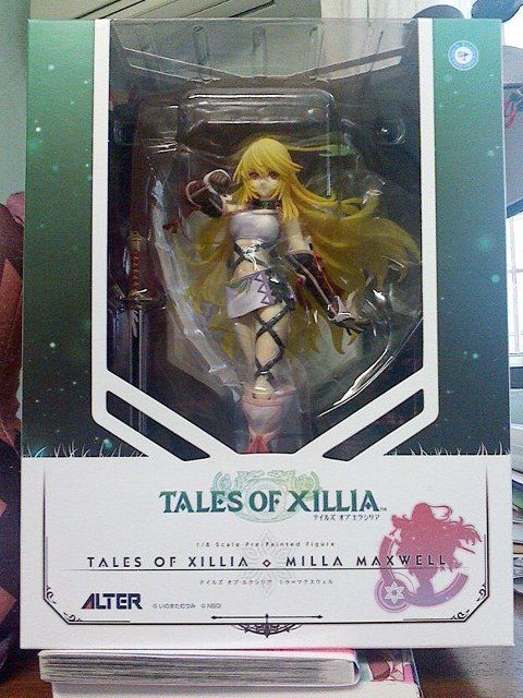 http://i648.photobucket.com/albums/uu201/miharu_sayo/Xillia2/555564_241563899323699_732753022_n_zps32b12892.jpg
