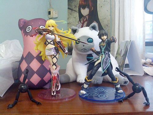 http://i648.photobucket.com/albums/uu201/miharu_sayo/Xillia2/IMG0504141500_zps2f5fb7aa.jpg
