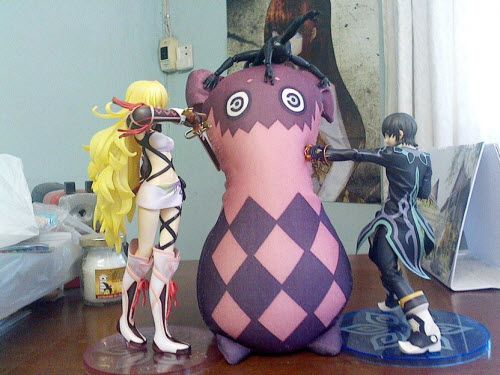 http://i648.photobucket.com/albums/uu201/miharu_sayo/Xillia2/IMG0504141600_zpsa52b3e43.jpg