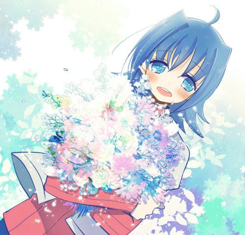 http://i648.photobucket.com/albums/uu201/miharu_sayo/aichi/27757474-1.jpg