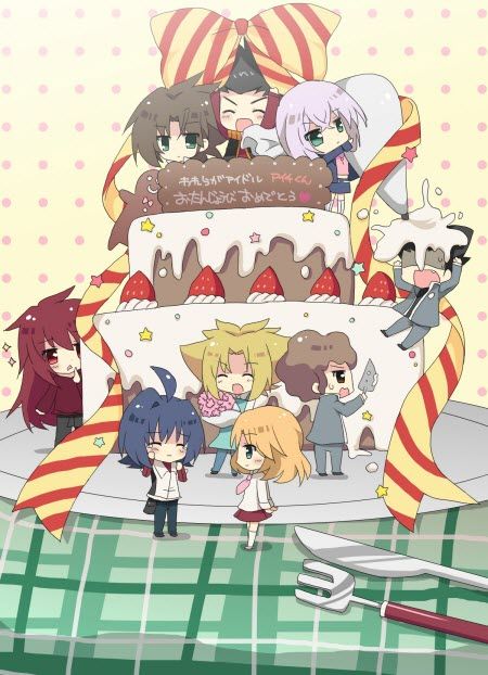 http://i648.photobucket.com/albums/uu201/miharu_sayo/aichi/27757903.jpg