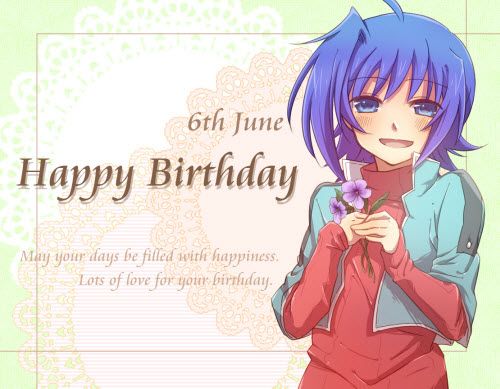 http://i648.photobucket.com/albums/uu201/miharu_sayo/aichi/27759949_p8.jpg