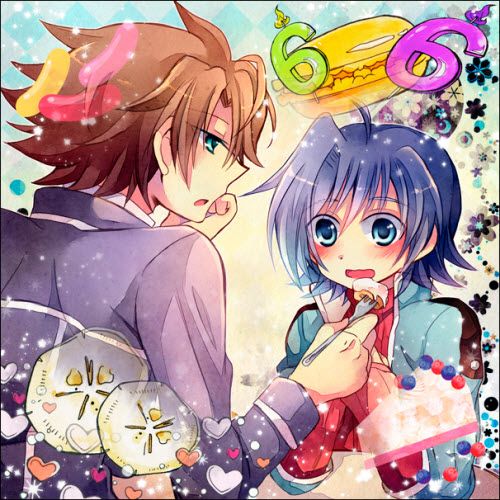 http://i648.photobucket.com/albums/uu201/miharu_sayo/aichi/27763403.jpg