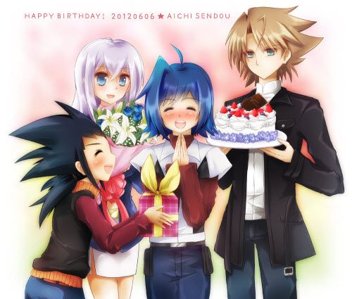 http://i648.photobucket.com/albums/uu201/miharu_sayo/aichi/27763835.jpg