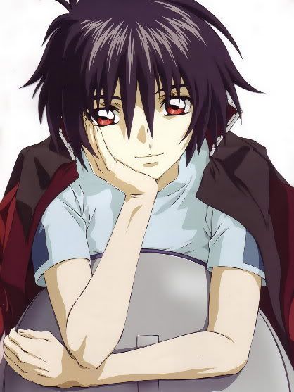 http://i648.photobucket.com/albums/uu201/miharu_sayo/f09ca8ecdc3920_full.jpg