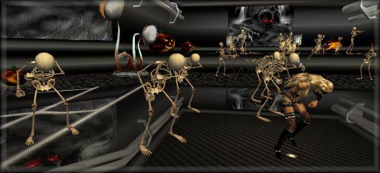 halloweendanceskeletonspic.jpg