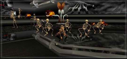 halloweendanceskeletonspic1.jpg