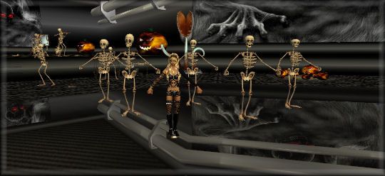 halloweendanceskeletonspic2.jpg