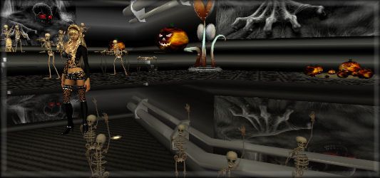 halloweendanceskeletonspic3.jpg