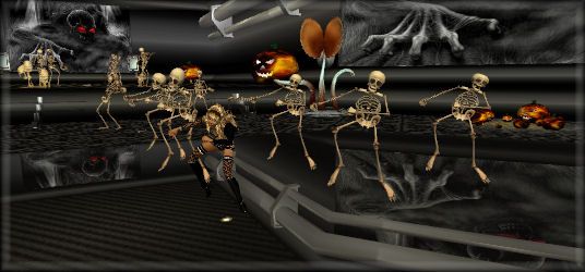 halloweendanceskeletonspic4.jpg