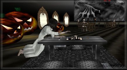 halloweengreepytablesetpic.jpg