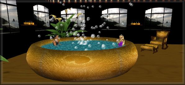 Flamebubblehottubpic.jpg picture by mutsies