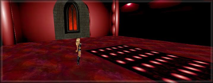 royalgothicclubpic.jpg picture by mutsies