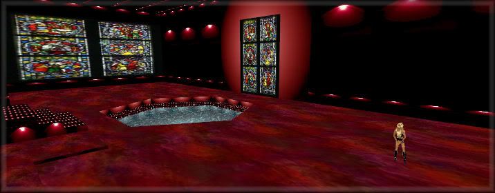 royalgothicclubpic1.jpg picture by mutsies