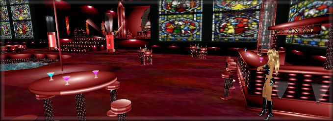 royalgothicclubpic9.jpg picture by mutsies