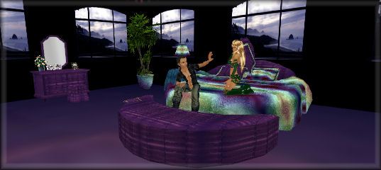 fantasybedpic1.jpg picture by mutsies