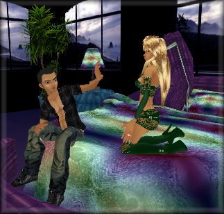 fantasybedpic2.jpg picture by mutsies