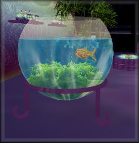 fantasyfishbowlpic.jpg picture by mutsies