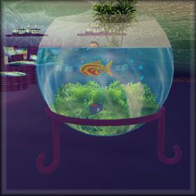 fantasyfishbowlpic1.jpg picture by mutsies