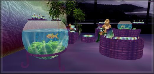 fantasyfishbowlpic3.jpg picture by mutsies
