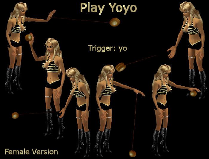 playyoyofemalepic.jpg picture by mutsies