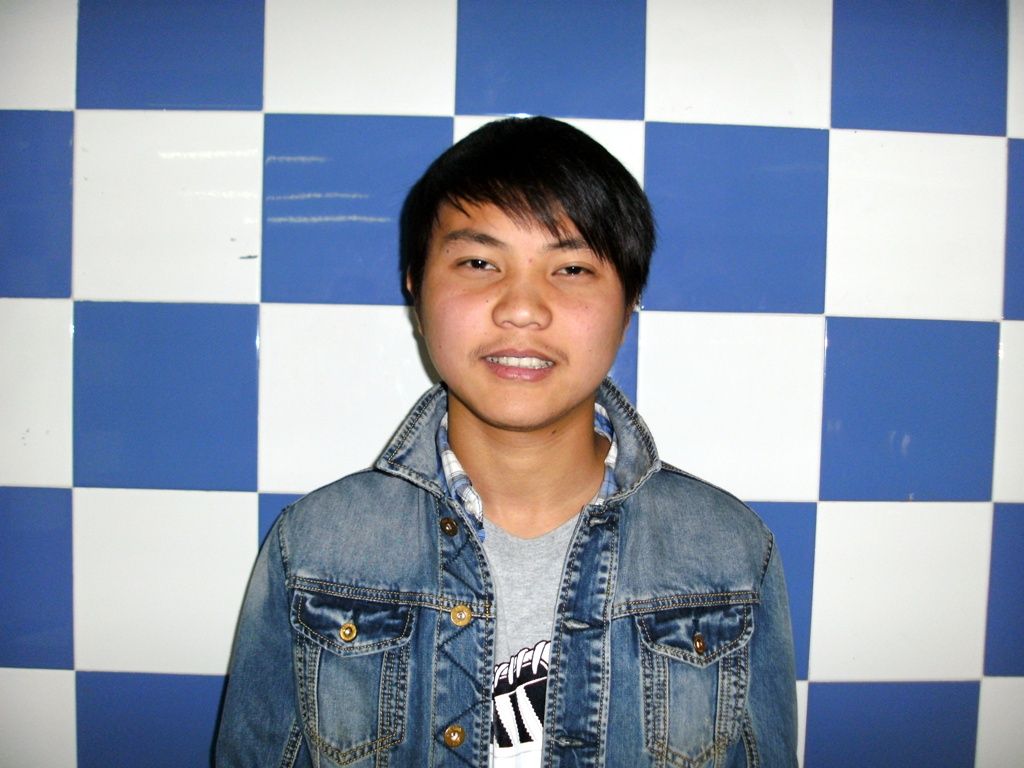 CANGUR