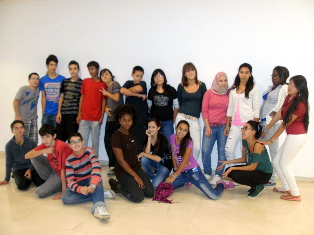 GRUP