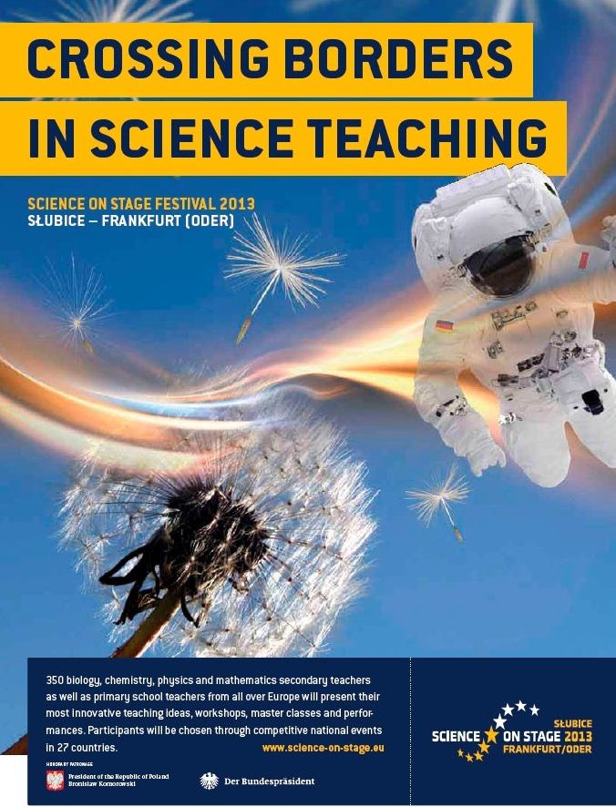 CIENCIA