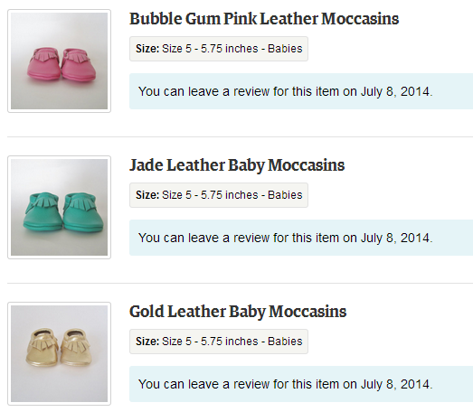  photo 20140619moccasins.png