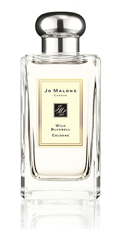  photo 2015 03 11 Jo Malone 2.png