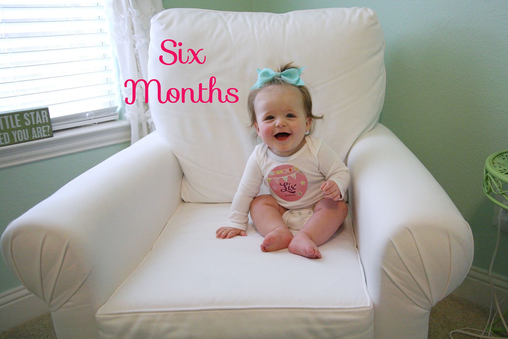  photo IMG_8131sixmonths.jpg