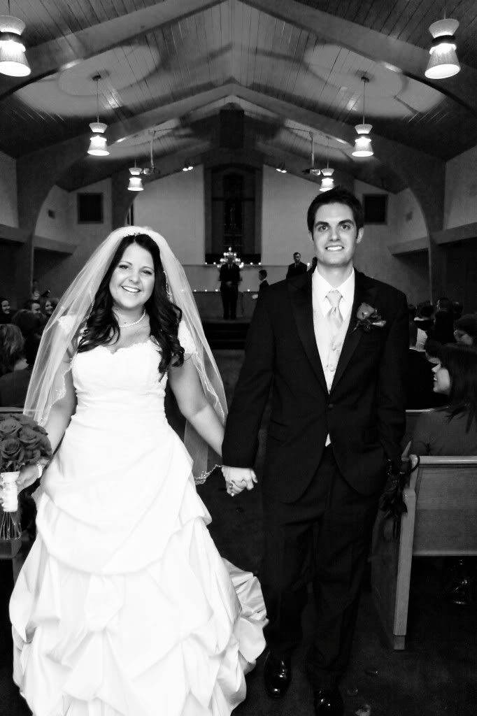  photo Ryanswedding145-BW.jpg